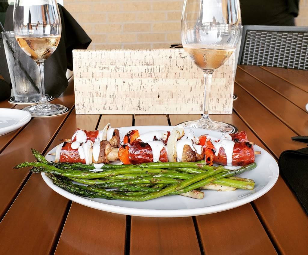 District 36 Wine Bar & Grille | restaurant | 1375 SW Vintage Pkwy, Ankeny, IA 50023, USA | 5152612502 OR +1 515-261-2502