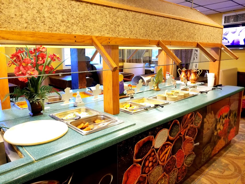 Taste of India | restaurant | 1809 Roselawn Ave, Monroe, LA 71201, USA | 3186518999 OR +1 318-651-8999