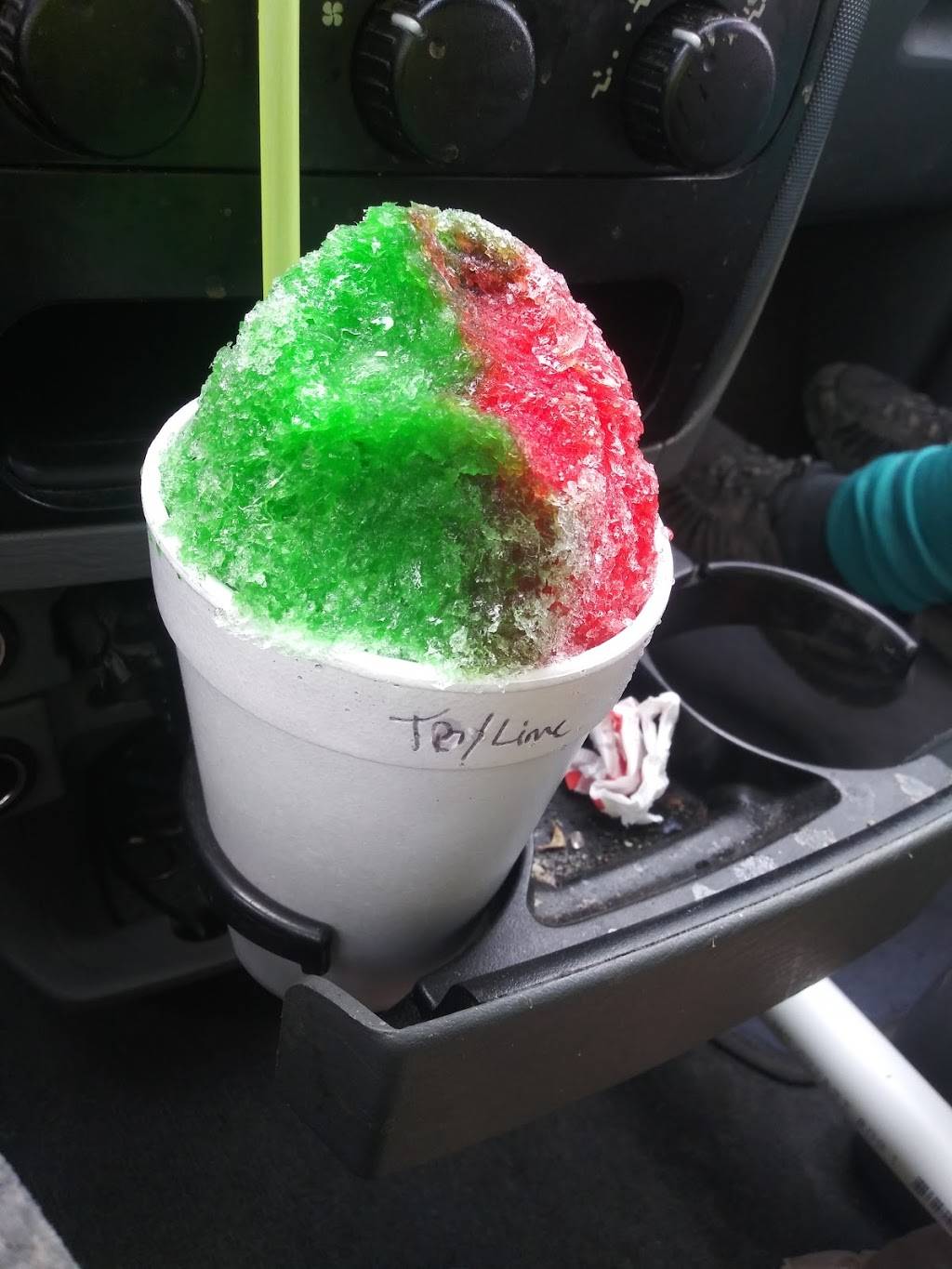 Hot Dog on a Stick | restaurant | 2721 W 7800 S, West Jordan, UT 84088, USA | 8015660717 OR +1 801-566-0717