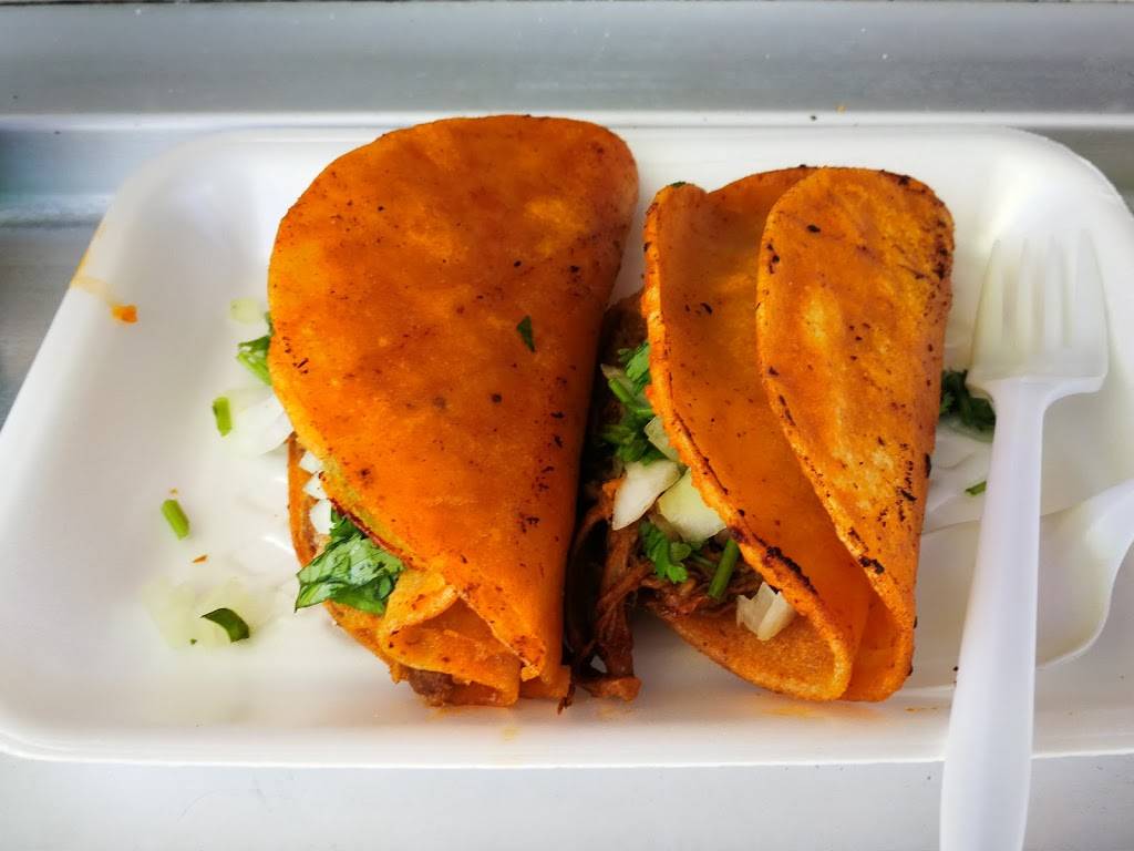 Chiva Torta | restaurant | 454 Mortimer St, Santa Ana, CA 92701, USA | 7142359125 OR +1 714-235-9125