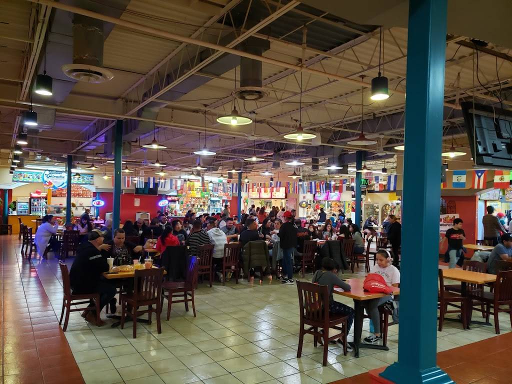 Jalapeños Mexican Grill | restaurant | 3750 Venture Dr, Duluth, GA 30096, USA | 7702497807 OR +1 770-249-7807