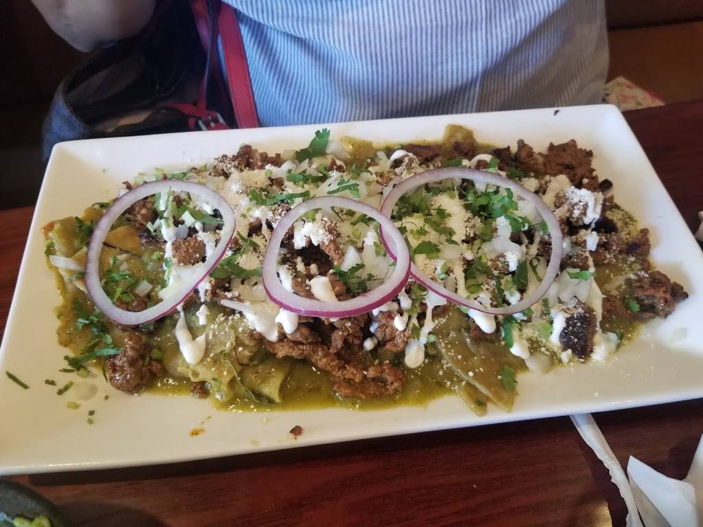 Picante Picante | restaurant | 156 W 231st St, Bronx, NY 10463, USA | 7187087100 OR +1 718-708-7100