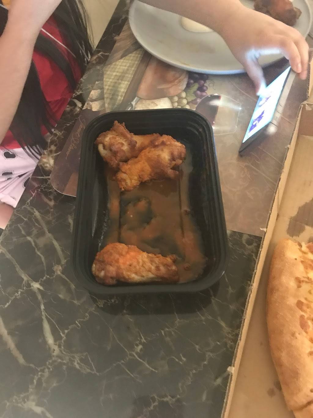 LITTLE CHEERS | restaurant | 57-25 Roosevelt Ave, Queens, NY 11377, USA | 7184240005 OR +1 718-424-0005