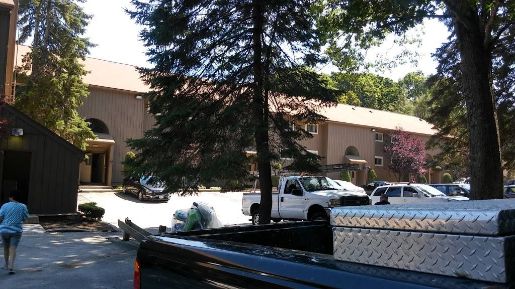 Subway | restaurant | 3602 - 3604 Post Rd, Warwick, RI 02886, USA | 4019215505 OR +1 401-921-5505