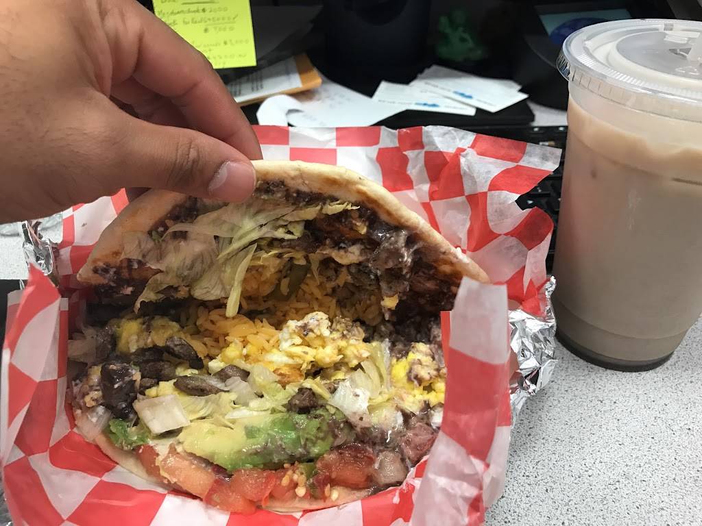 Antojitos Restaurant | restaurant | 12 E Diamond Ave # E, Gaithersburg, MD 20877, USA | 3017402424 OR +1 301-740-2424