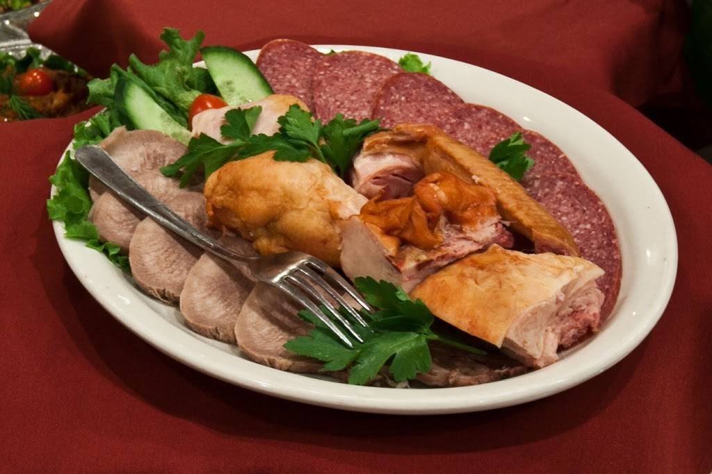 Fiddler West Bloomfield Banquet Hall | restaurant | 6676 Orchard Lake Rd, West Bloomfield Township, MI 48322, USA | 2488518782 OR +1 248-851-8782