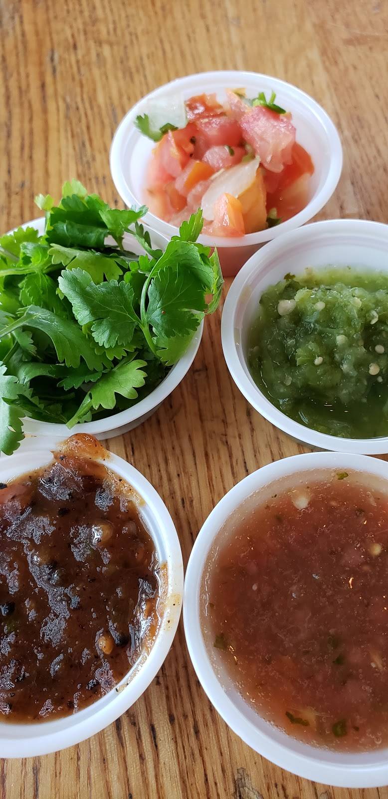 Taco Cabana | restaurant | 11441 Katy Fwy, Houston, TX 77079, USA | 7139359076 OR +1 713-935-9076