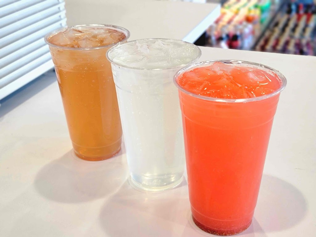 Side Chick - Chicken & Fries | restaurant | 5075 Federal Blvd, San Diego, CA 92102, USA | 6199150135 OR +1 619-915-0135