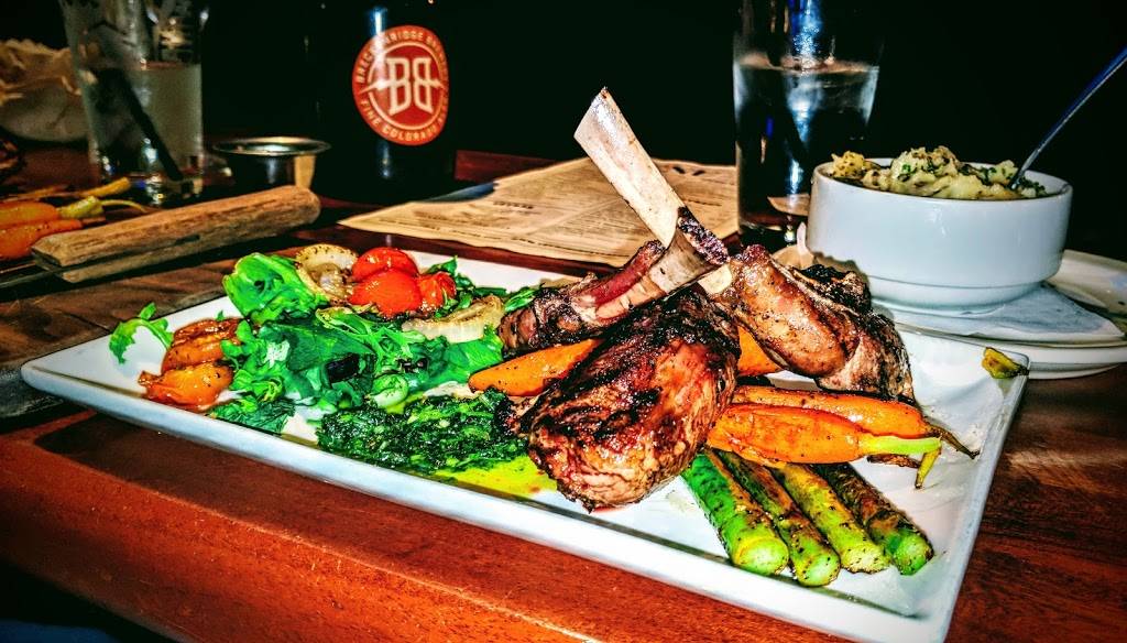 The Winchester | night club | 5148 Broadway St, Alamo Heights, TX 78209, USA | 2107217762 OR +1 210-721-7762