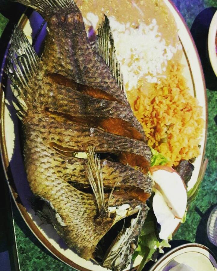 Los Cabos Mexican Foods | restaurant | 1127, 11805 E Carson St, Hawaiian Gardens, CA 90716, USA | 5628651886 OR +1 562-865-1886