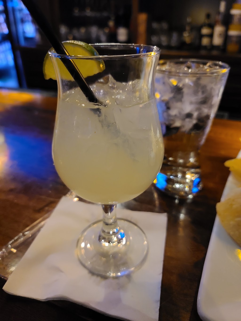 The Attic East Bar and Grill | restaurant | 4601 E 41st St, Sioux Falls, SD 57110, USA | 6052754600 OR +1 605-275-4600