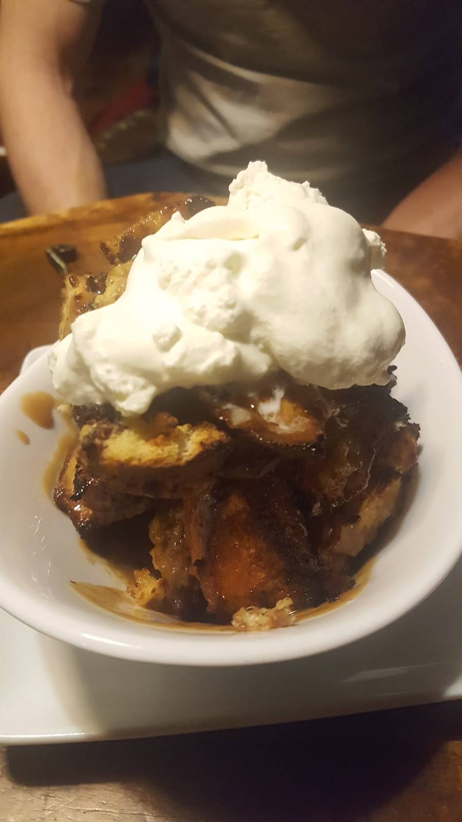 Tavern 27 | restaurant | 2075 Parade Rd, Laconia, NH 03246, USA | 6035283057 OR +1 603-528-3057