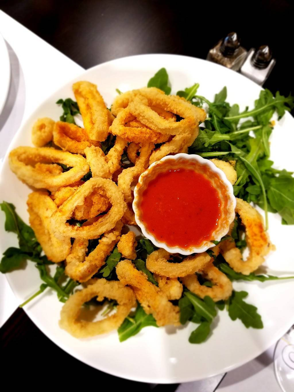 Cinar Turkish Restaurant | restaurant | 214 Kinderkamack Rd, Emerson, NJ 07630, USA | 2015239284 OR +1 201-523-9284