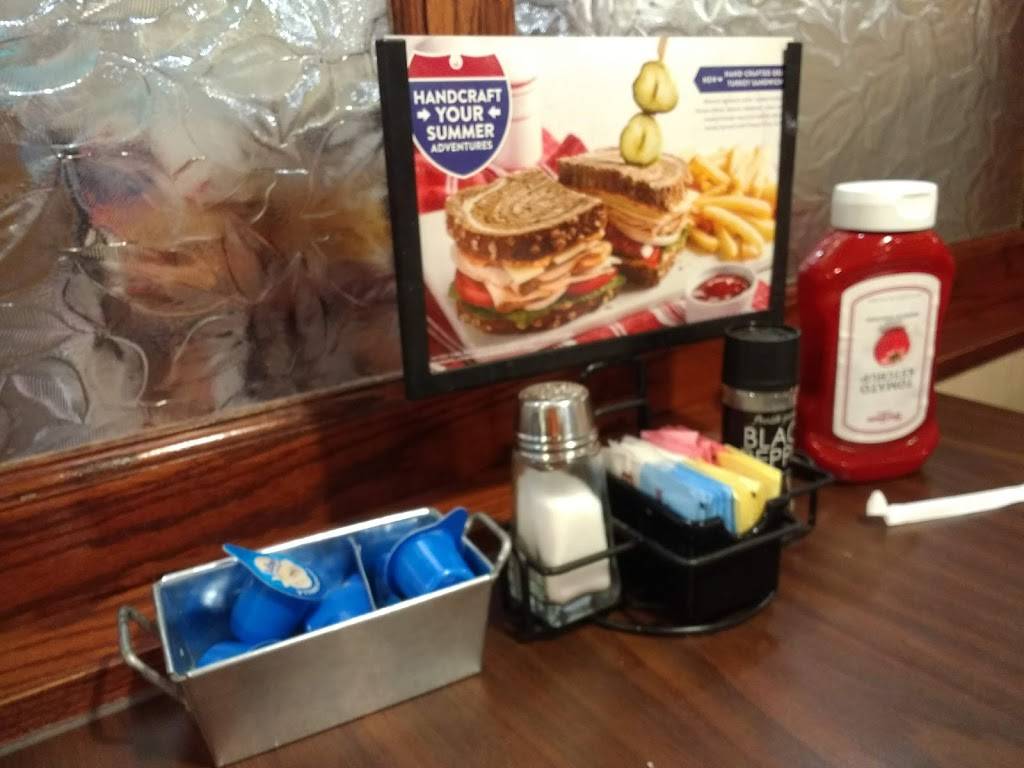 Bob Evans | restaurant | 8051 Governor Ritchie Hwy, Pasadena, MD 21122, USA | 4107870365 OR +1 410-787-0365