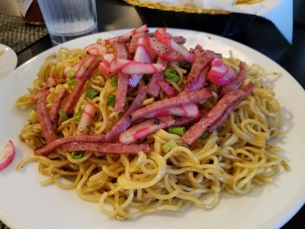 A & G Bar And Grill | restaurant | 87-2070 Farrington Hwy, Waianae, HI 96792, USA | 8082000976 OR +1 808-200-0976