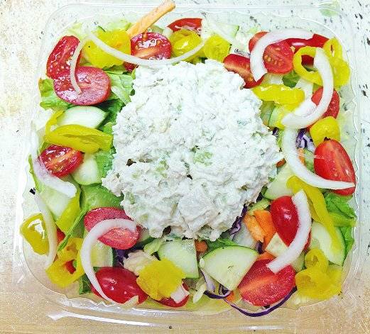 Casapullas North Steak & Sub | restaurant | 2707 Concord Pike, Wilmington, DE 19803, USA | 3024770221 OR +1 302-477-0221