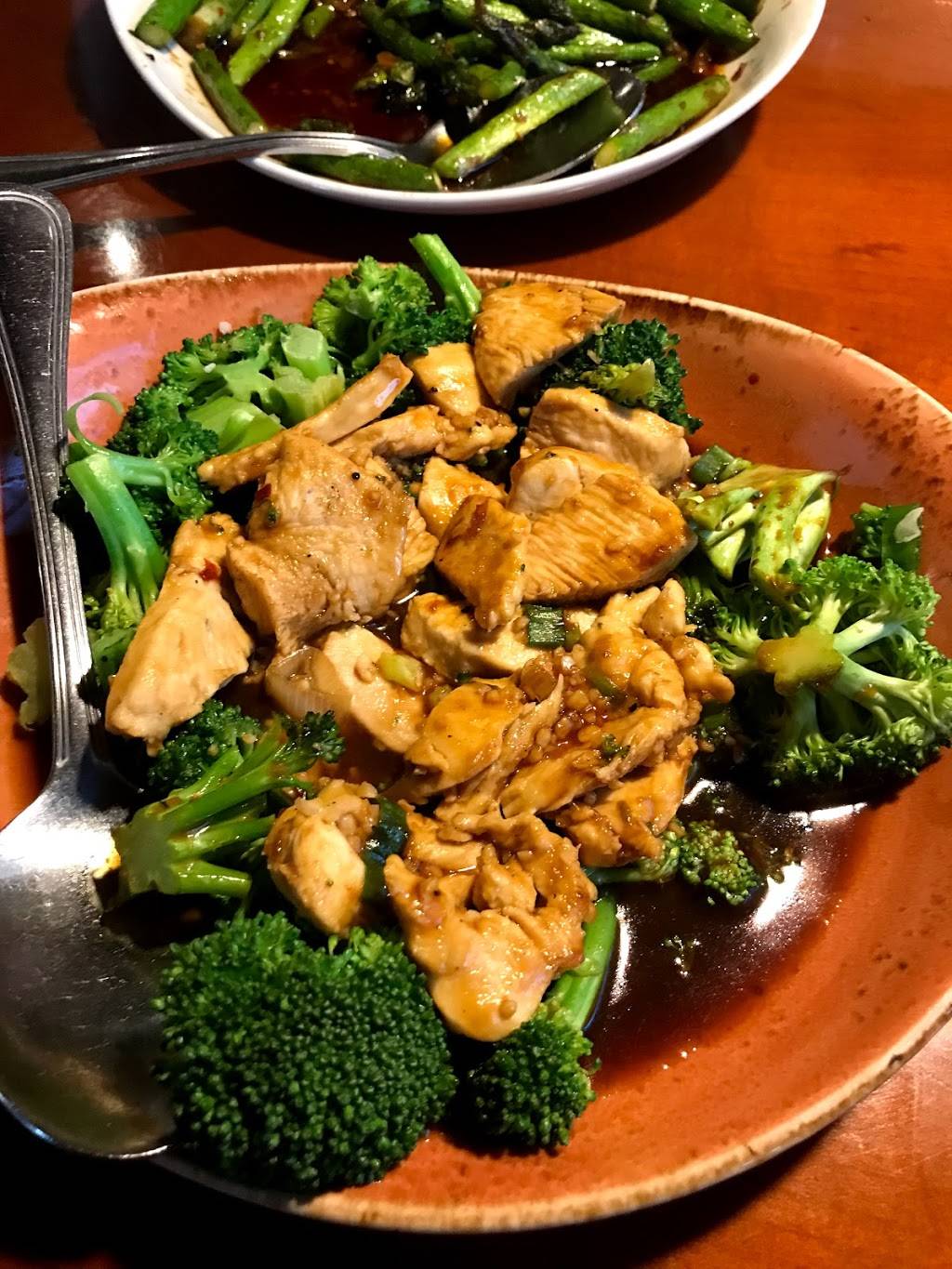 P.F. Changs | meal takeaway | 12071 Elm Creek Blvd N, Maple Grove, MN 55369, USA | 7634939377 OR +1 763-493-9377