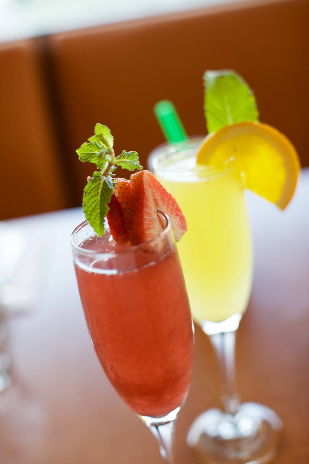 Frodo Joes Petit Cafe | cafe | 39286 Paseo Padre Pkwy, Fremont, CA 94538, USA | 5107900999 OR +1 510-790-0999