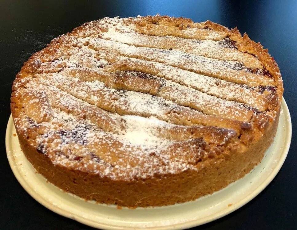 Chau Haus Kalamazoo | restaurant | 7000 Stadium Dr, Kalamazoo, MI 49009, USA | 2693536620 OR +1 269-353-6620