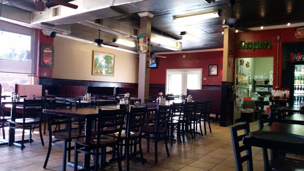El Centinela Mexican Restaurant | restaurant | 104 TX-3, League City, TX 77573, USA | 2815549286 OR +1 281-554-9286
