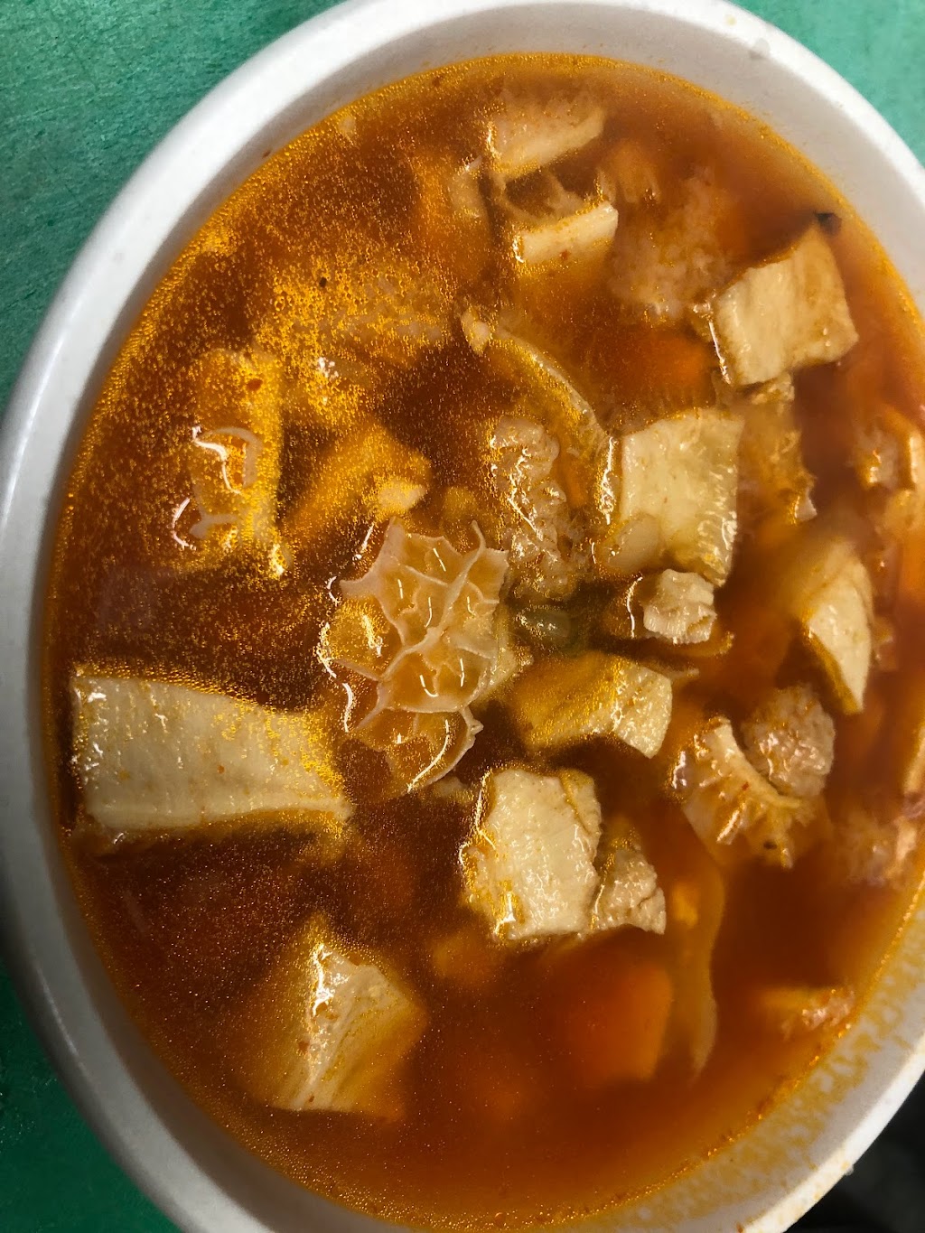 El Agave | restaurant | 1301 Aaron Dr, Richland, WA 99352, USA | 5093967136 OR +1 509-396-7136