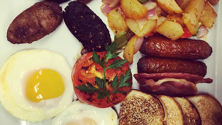 Slatterys Midtown Pub | restaurant | 8 E 36th St, New York, NY 10016, USA | 2126836444 OR +1 212-683-6444