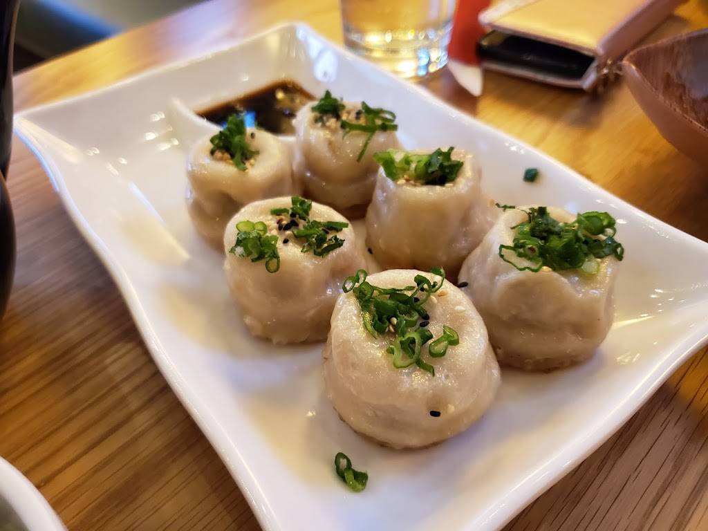 Phat Phat | restaurant | 17 S Roselle Rd, Schaumburg, IL 60193, USA | 8472502345 OR +1 847-250-2345