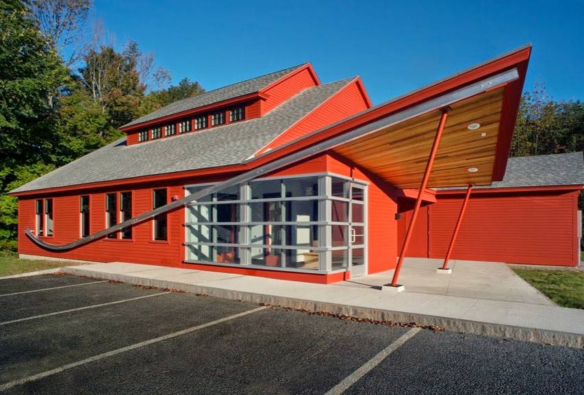 Piedra Fina Latin Restaurant | restaurant | 288 Main St, Marlborough, NH 03455, USA | 6038765012 OR +1 603-876-5012