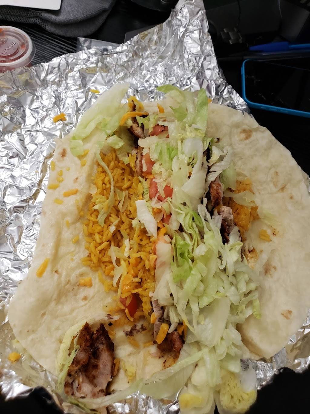 Little Tom Cafe | restaurant | 90-21 63rd Dr, Rego Park, NY 11374, USA | 7183975096 OR +1 718-397-5096