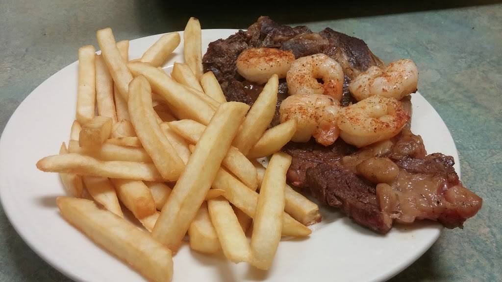 Roma Italian Restaurant | restaurant | 826 E Atlantic St, South Hill, VA 23970, USA | 4344478884 OR +1 434-447-8884