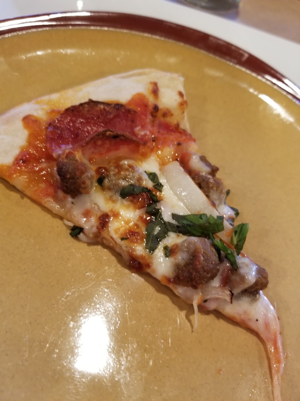 Friends Garden Restaurant & Wine Bar | restaurant | 23772 Crescent Bay Dr NW #2, Quincy, WA 98848, USA | 5097872135 OR +1 509-787-2135