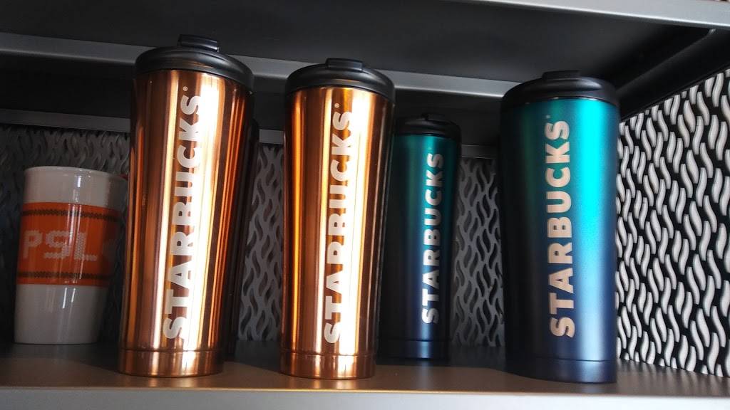 Starbucks | cafe | 4125 Concord Blvd, Concord, CA 94519, USA | 9259699514 OR +1 925-969-9514