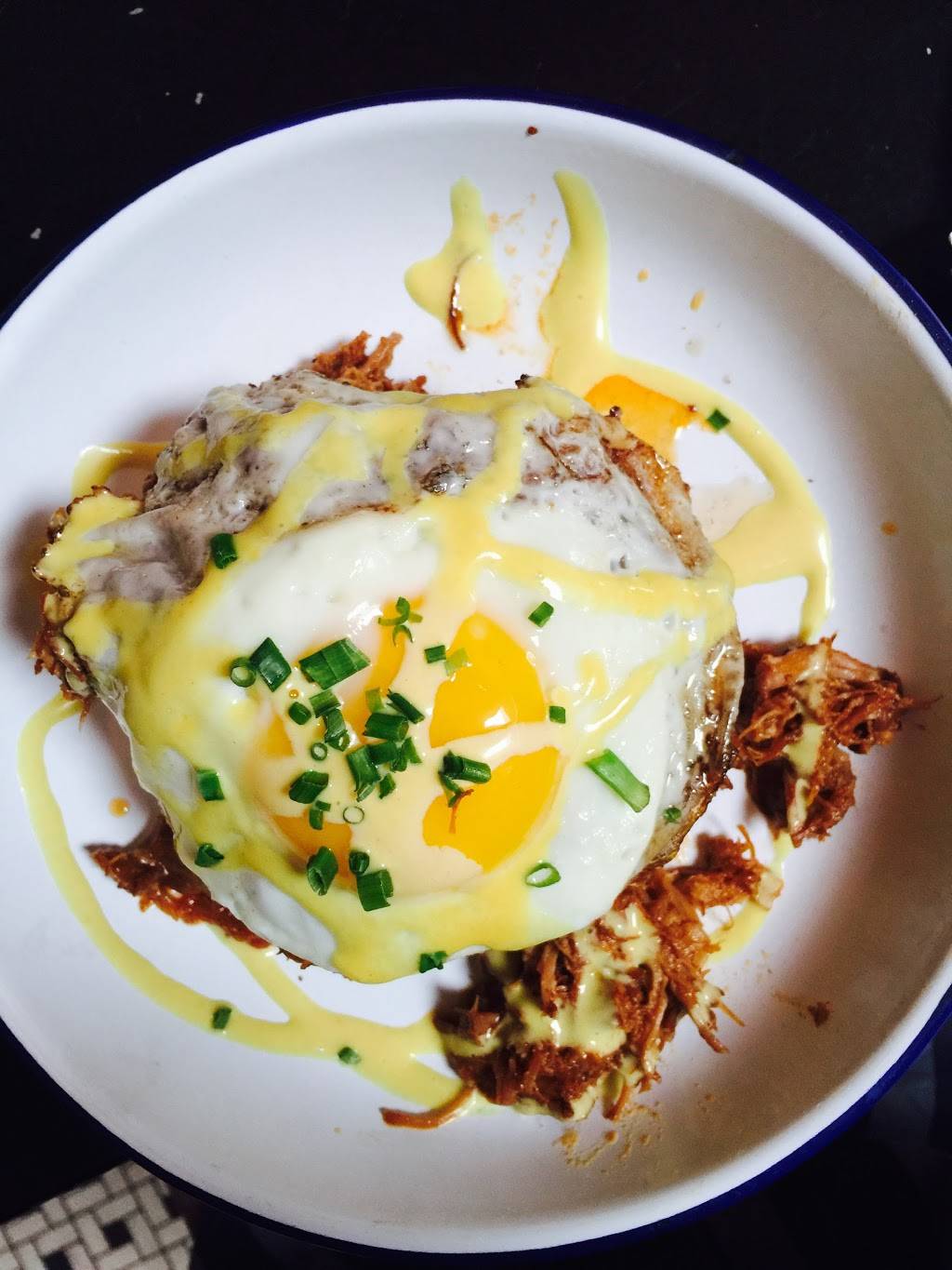 Deep Ellum | restaurant | 477 Cambridge St, Allston, MA 02134, USA | 6177872337 OR +1 617-787-2337