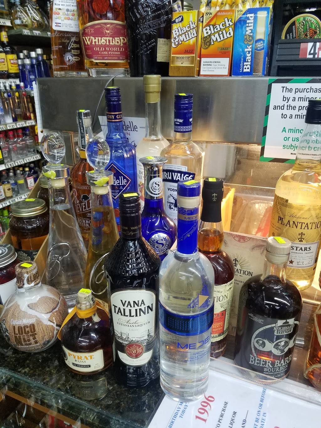 Original Buscemis | restaurant | 3176 Rochester Rd, Troy, MI 48083, USA | 2486895959 OR +1 248-689-5959