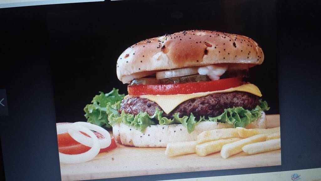 The Flavours | restaurant | 670 Coronation Dr Unit 6, Scarborough, ON M1E 4V8, Canada | 4162827895 OR +1 416-282-7895