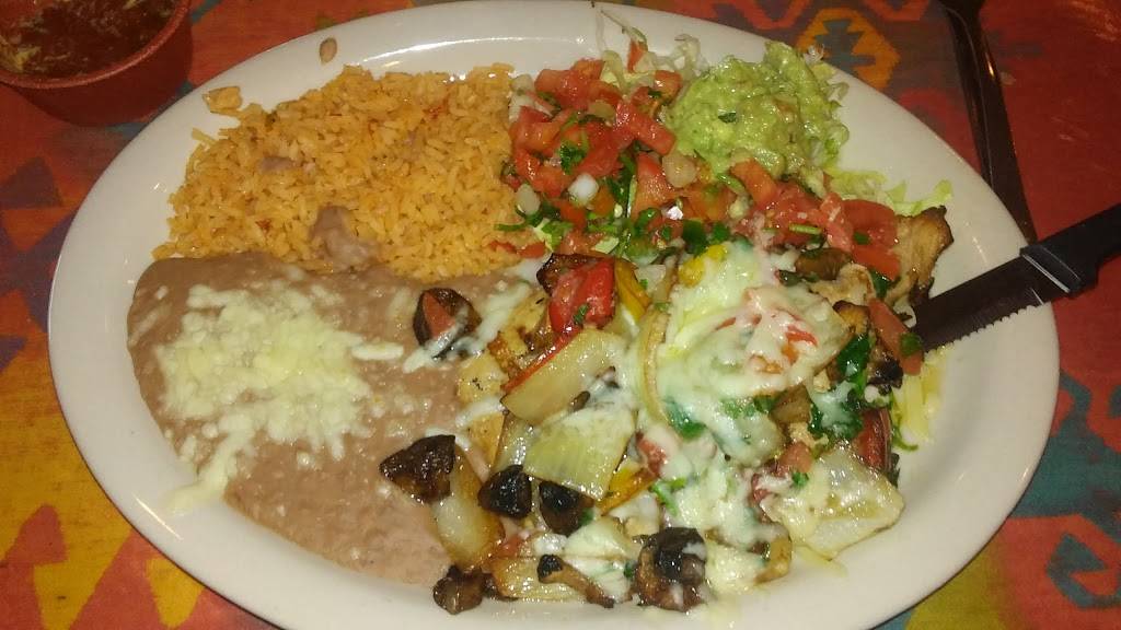 Teles Mexican Restaurant | restaurant | 2303 US-259, Diana, TX 75640, USA | 9036632405 OR +1 903-663-2405