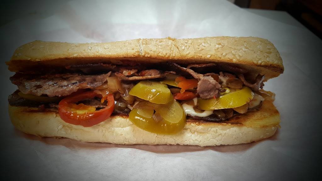 Tummy Stuffer | cafe | 1210 S State College Blvd Suite J, Anaheim, CA 92806, USA | 7147769200 OR +1 714-776-9200