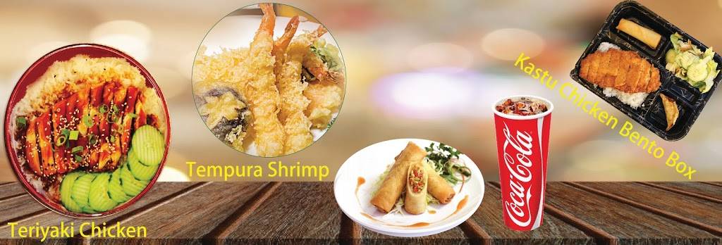 LOMI POKI - Poke & Grilled | restaurant | 1840 E Warner Rd #118, Tempe, AZ 85284, USA | 6027308228 OR +1 602-730-8228