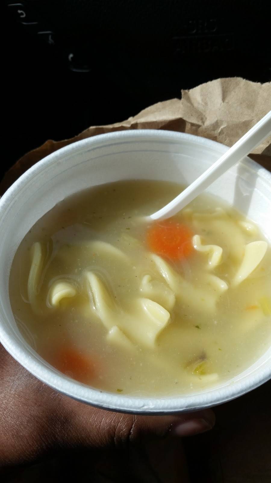 Pastores of Rosedale | restaurant | 8442 Philadelphia Rd, Baltimore, MD 21237, USA | 4106861884 OR +1 410-686-1884