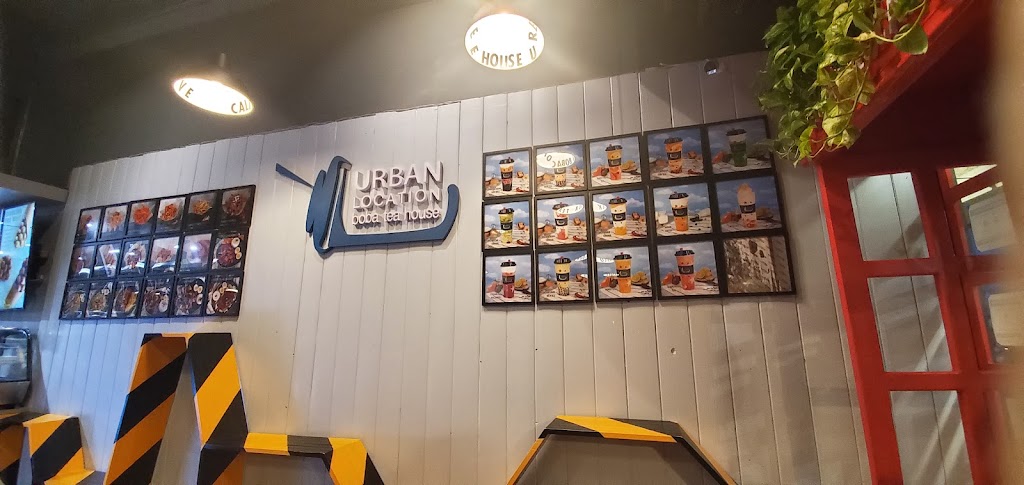 Urban Location | restaurant | 2661 Santa Ana St, South Gate, CA 90280, USA | 3234875466 OR +1 323-487-5466