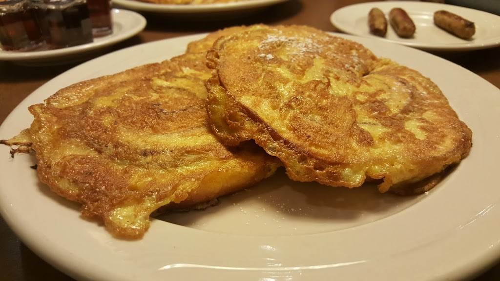 Huck Finn Restaurant | restaurant | 10501 S Cicero Ave, Oak Lawn, IL 60453, USA | 7084991112 OR +1 708-499-1112