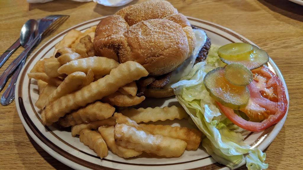 4 Yolks | restaurant | 2661 Harlem Ave, Chicago, IL 60707, USA | 7736378772 OR +1 773-637-8772