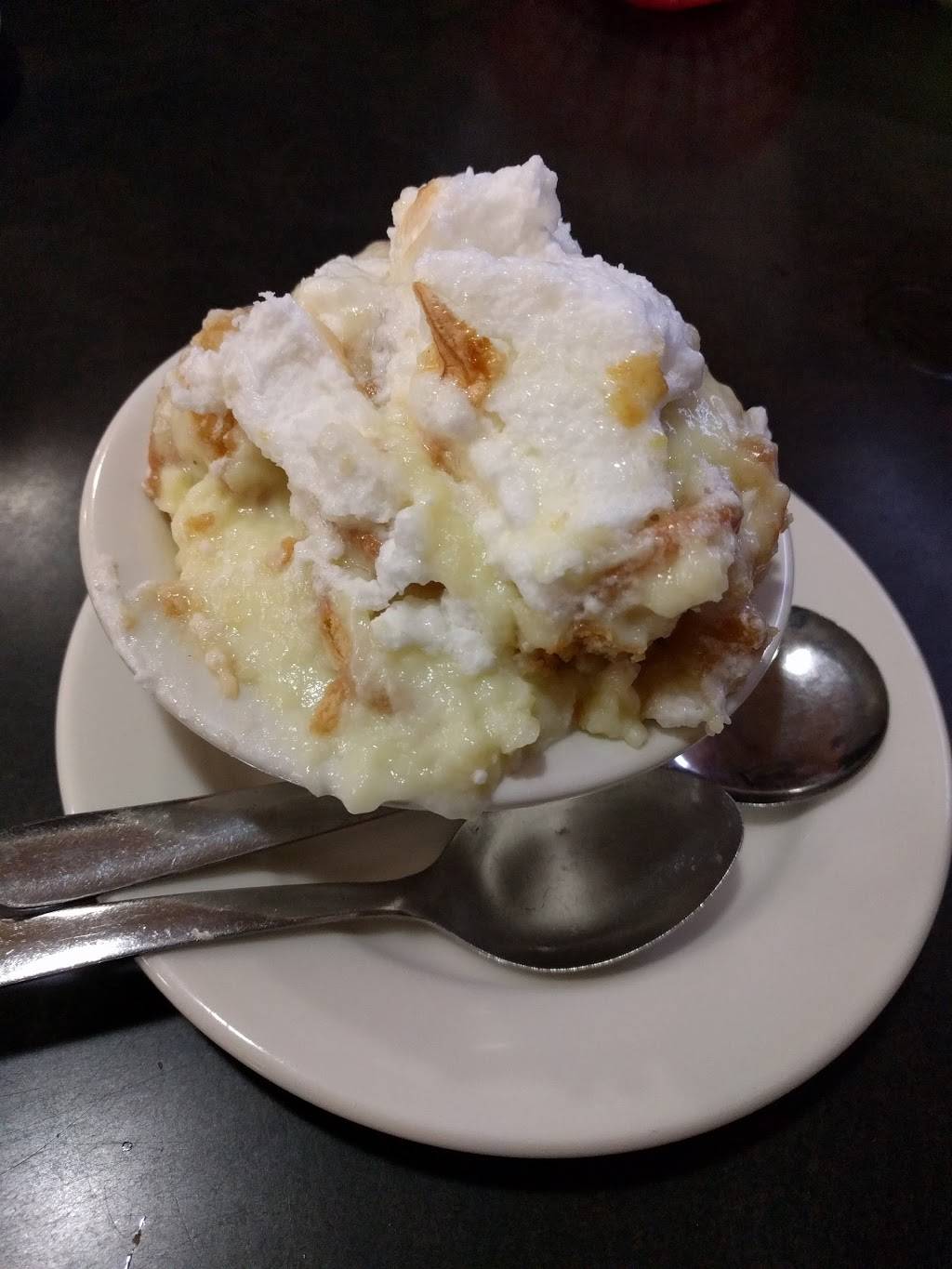 Hills Lexington Barbecue Inc | restaurant | 4005 Patterson Ave, Winston-Salem, NC 27105, USA | 3367672184 OR +1 336-767-2184