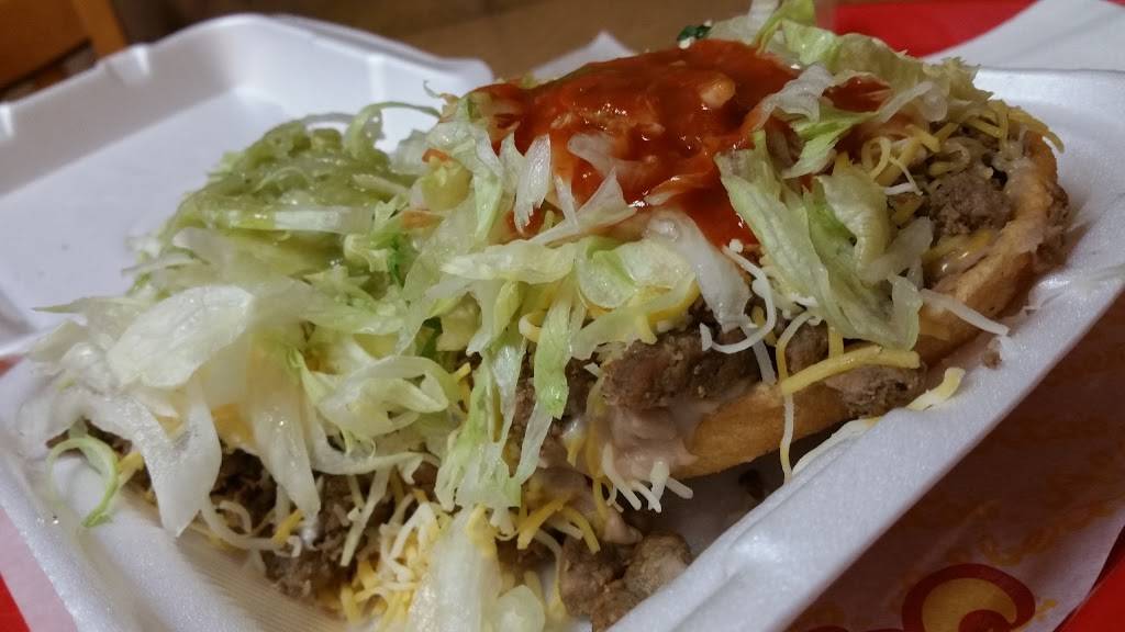 Albertos Mexican Food | restaurant | 2131 N Perris Blvd, Perris, CA 92570, USA | 9519400700 OR +1 951-940-0700