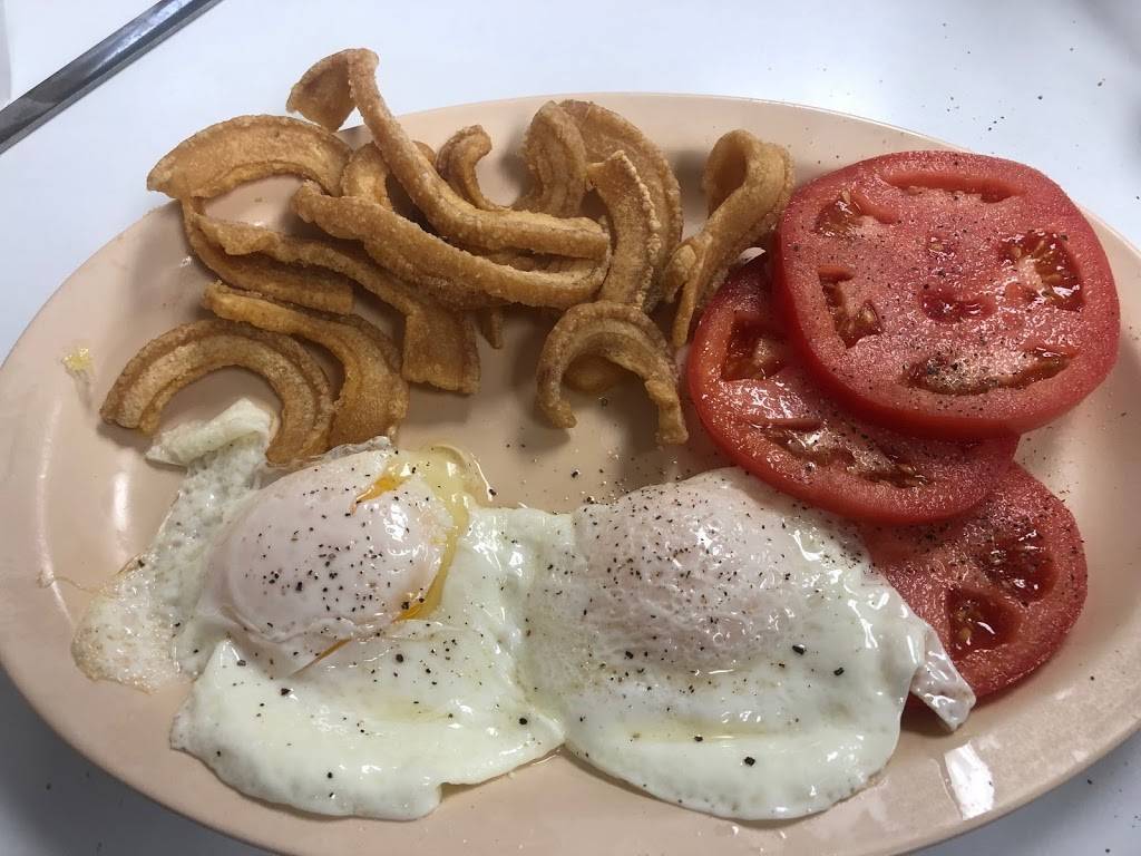 Mrs Wengers Restaurant | restaurant | 105 Charlotte Ave, Sanford, NC 27330, USA | 9197762131 OR +1 919-776-2131