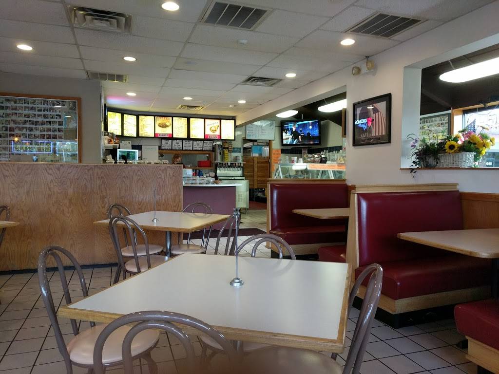 Kismet of Orland Park | restaurant | 9931 W 151st St, Orland Park, IL 60462, USA | 7083492205 OR +1 708-349-2205