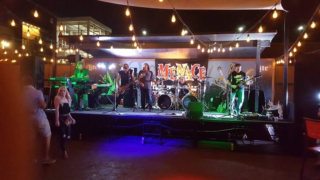 Tipsy Crow Tavern | restaurant | 102 SW 3rd St, Des Moines, IA 50309, USA | 5152439338 OR +1 515-243-9338