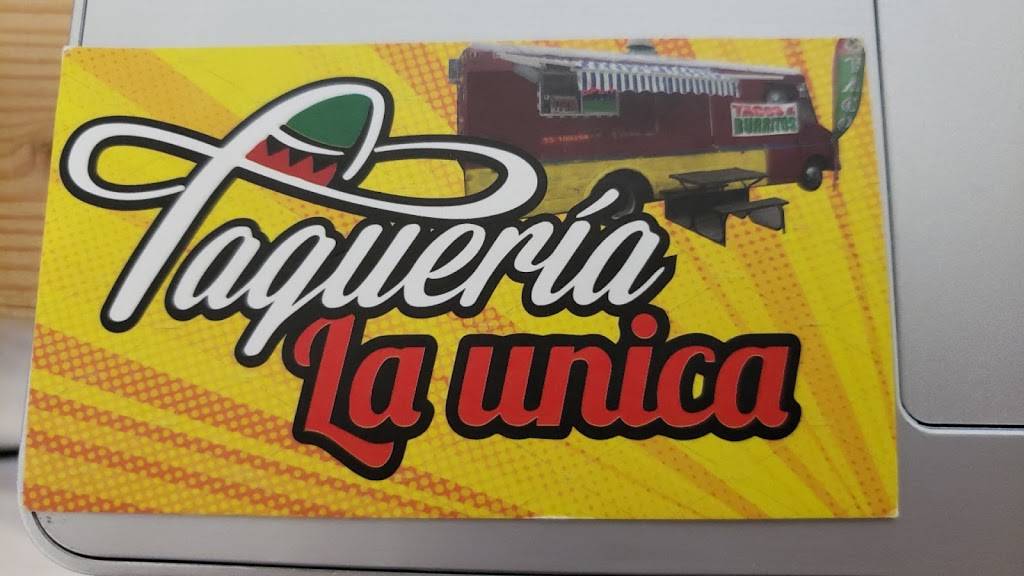 Taqueria La unica | restaurant | 3644 NW 50th St, Oklahoma City, OK 73112, USA | 4058004241 OR +1 405-800-4241