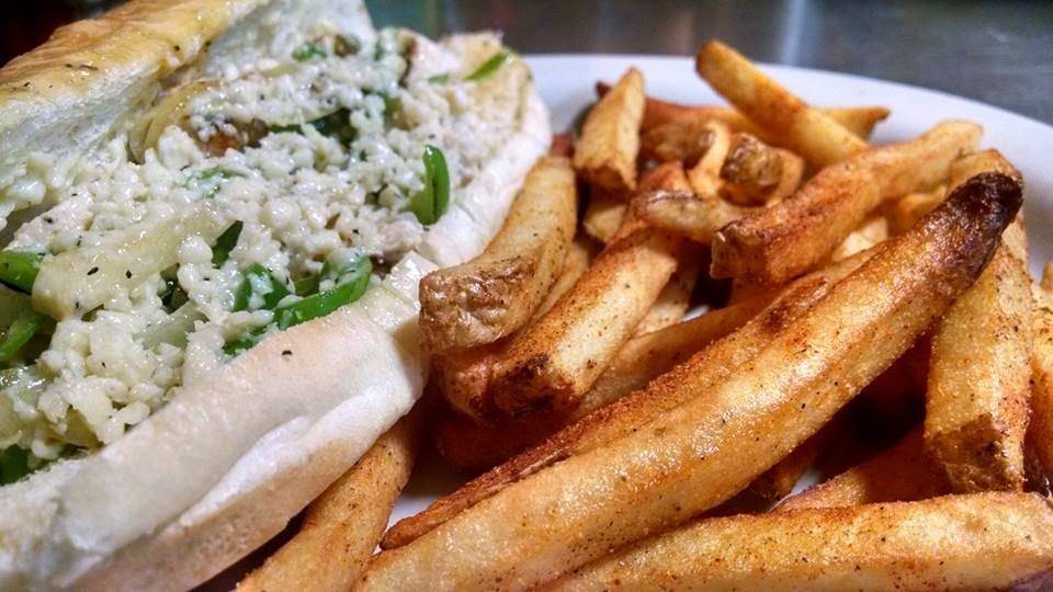 Harveys in Huntersville | restaurant | 2, 13812 Cinnabar Pl, Huntersville, NC 28078, USA | 7049475080 OR +1 704-947-5080