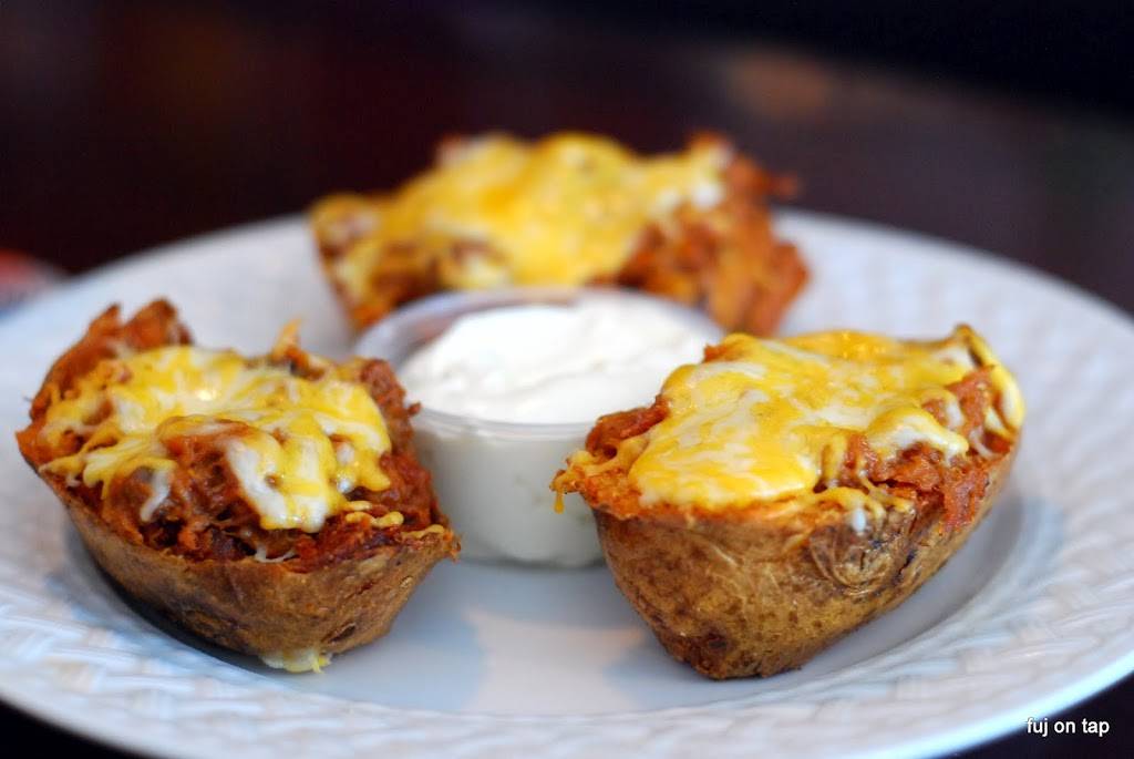 The Cask and Rasher | restaurant | 245 Mansion St, Coxsackie, NY 12051, USA | 5187317468 OR +1 518-731-7468